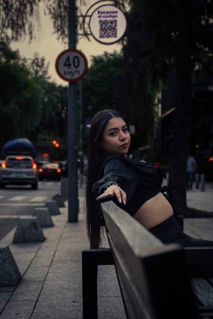 Copia de DSC_7398