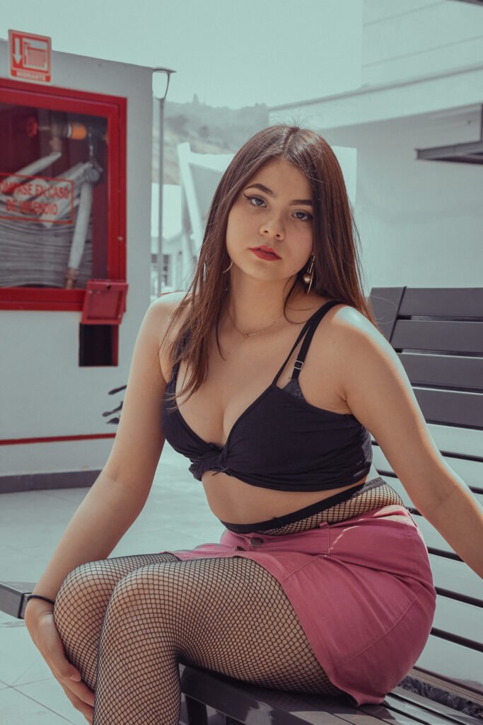 DSC_1835
