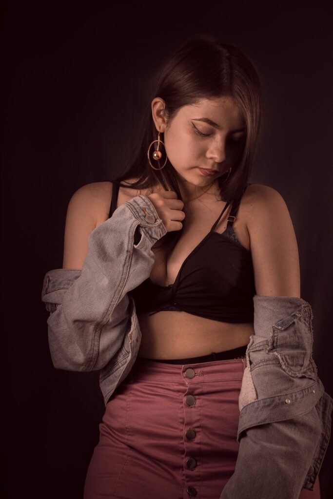 DSC_1872