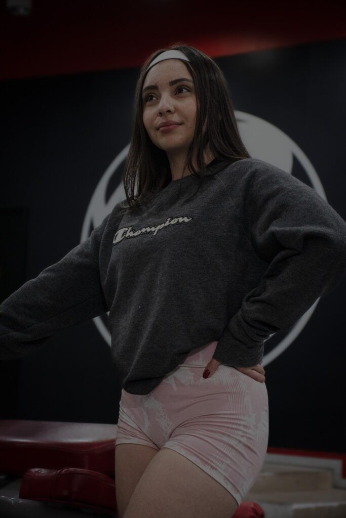 DSC_6601